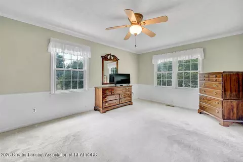 Bedroom - 1212 E Geneva Dr, Dewitt, MI 48820 photo 1 of 5