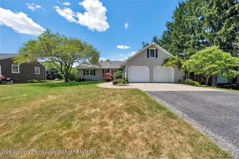 Other - 1212 E Geneva Dr, Dewitt, MI 48820 photo 8 of 11