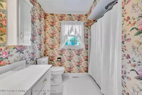 Bath - 1212 E Geneva Dr, Dewitt, MI 48820 photo 3 of 4