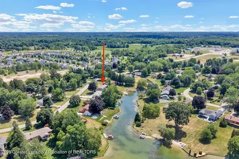 View/Area - 1212 E Geneva Dr, Dewitt, MI 48820 photo 10 of 10