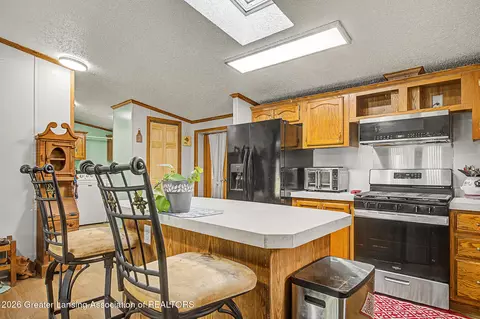 Other - 3625 E South St, Jackson, MI 49201 photo 9 of 22
