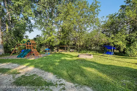 Other - 3625 E South St, Jackson, MI 49201 photo 19 of 22