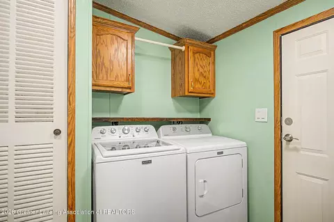 Other - 3625 E South St, Jackson, MI 49201 photo 12 of 22