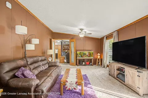 Other - 3625 E South St, Jackson, MI 49201 photo 5 of 22