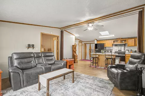Other - 3625 E South St, Jackson, MI 49201 photo 8 of 22
