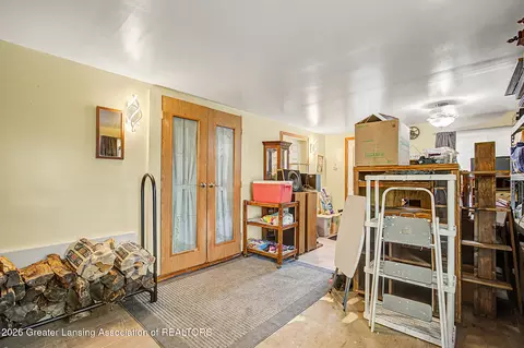 Other - 3625 E South St, Jackson, MI 49201 photo 11 of 22
