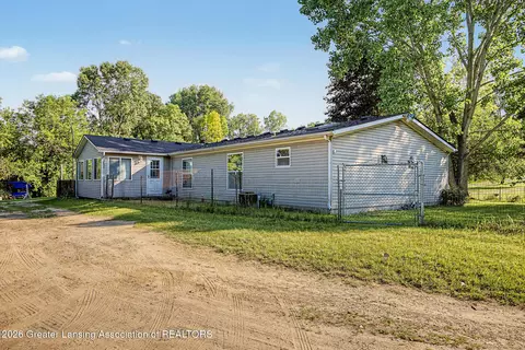 Other - 3625 E South St, Jackson, MI 49201 photo 15 of 22