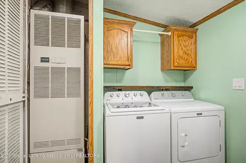 Other - 3625 E South St, Jackson, MI 49201 photo 13 of 22