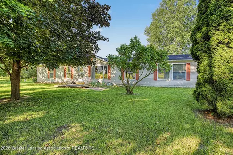 Other - 3625 E South St, Jackson, MI 49201 photo 1 of 22