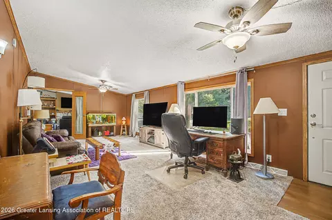 Other - 3625 E South St, Jackson, MI 49201 photo 4 of 22