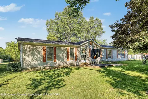 Other - 3625 E South St, Jackson, MI 49201 photo 2 of 22