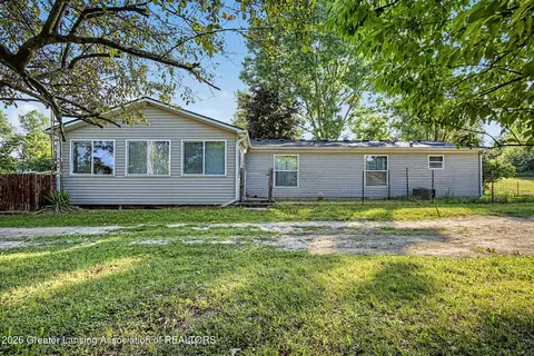 Other - 3625 E South St, Jackson, MI 49201 photo 14 of 22