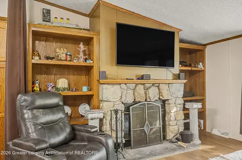 Other - 3625 E South St, Jackson, MI 49201 photo 7 of 22