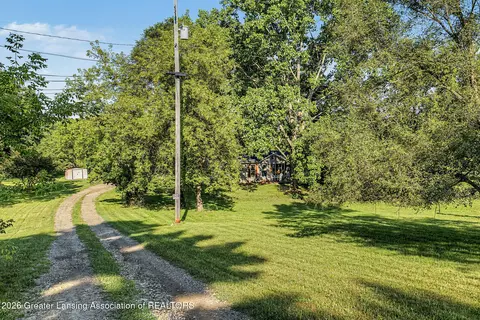 Other - 3625 E South St, Jackson, MI 49201 photo 21 of 22
