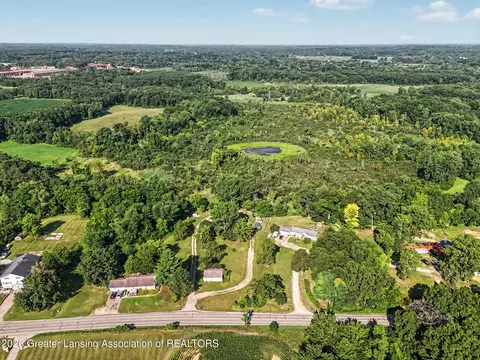 View/Area - 3625 E South St, Jackson, MI 49201 photo 1 of 2
