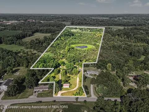View/Area - 3625 E South St, Jackson, MI 49201 photo 2 of 2
