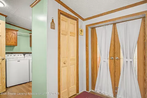 Other - 3625 E South St, Jackson, MI 49201 photo 10 of 22