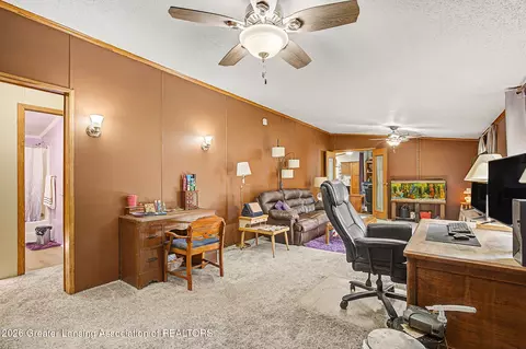 Other - 3625 E South St, Jackson, MI 49201 photo 3 of 22