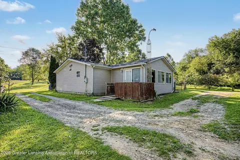 Other - 3625 E South St, Jackson, MI 49201 photo 16 of 22