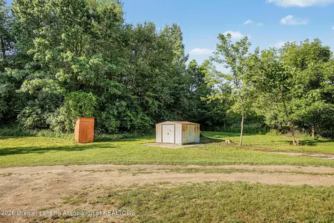 Other - 3625 E South St, Jackson, MI 49201 photo 18 of 22