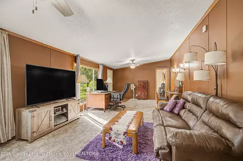 Other - 3625 E South St, Jackson, MI 49201 photo 6 of 22