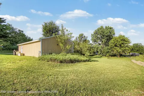 Other - 3625 E South St, Jackson, MI 49201 photo 17 of 22