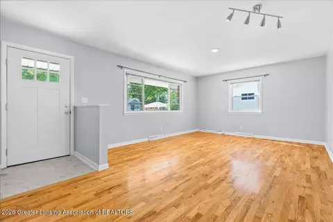 Living - 2104 Edwin Pl, Lansing, MI 48911 photo 3 of 3