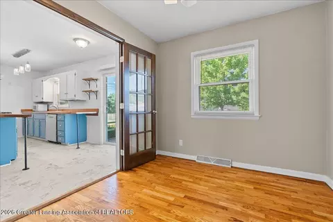 Other - 2104 Edwin Pl, Lansing, MI 48911 photo 2 of 10