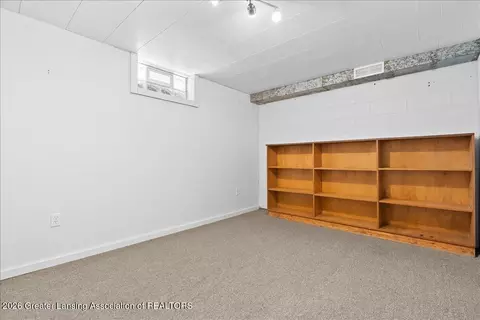 Other - 2104 Edwin Pl, Lansing, MI 48911 photo 7 of 10