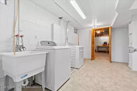 Other - 2104 Edwin Pl, Lansing, MI 48911 photo 3 of 10