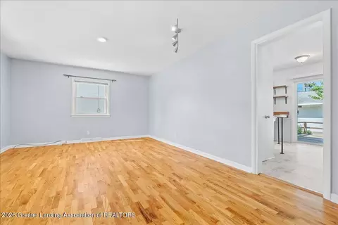 Living - 2104 Edwin Pl, Lansing, MI 48911 photo 2 of 3