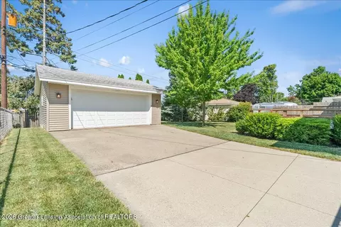 Other - 2104 Edwin Pl, Lansing, MI 48911 photo 8 of 10