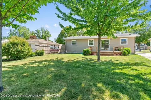 Other - 2104 Edwin Pl, Lansing, MI 48911 photo 10 of 10