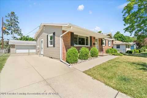 Other - 2104 Edwin Pl, Lansing, MI 48911 photo 1 of 10