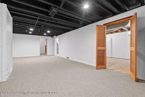 Other - 2104 Edwin Pl, Lansing, MI 48911 photo 5 of 10