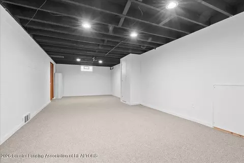 Other - 2104 Edwin Pl, Lansing, MI 48911 photo 6 of 10