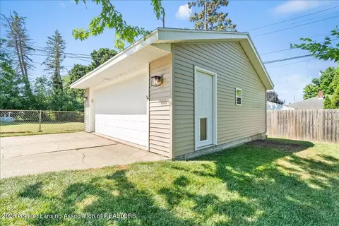 Other - 2104 Edwin Pl, Lansing, MI 48911 photo 9 of 10