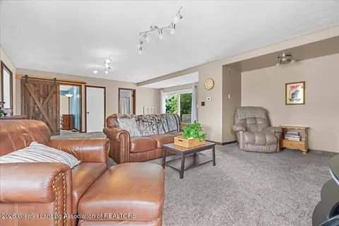 Other - 12367 Dow Rd, Sunfield, MI 48890 photo 5 of 9