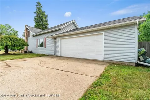 Other - 12367 Dow Rd, Sunfield, MI 48890 photo 3 of 9