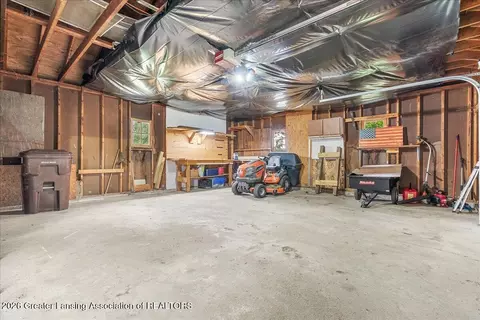 Other - 12367 Dow Rd, Sunfield, MI 48890 photo 8 of 9