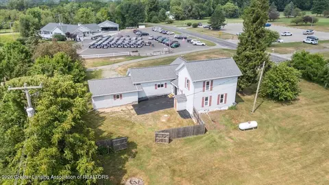 Other - 12367 Dow Rd, Sunfield, MI 48890 photo 2 of 9