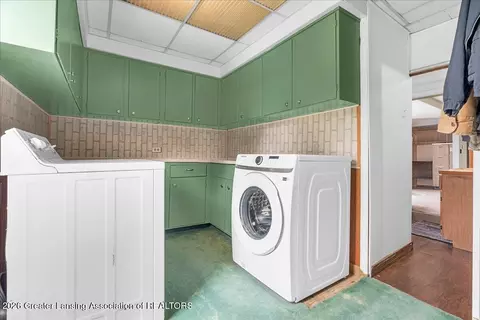 Other - 12367 Dow Rd, Sunfield, MI 48890 photo 7 of 9