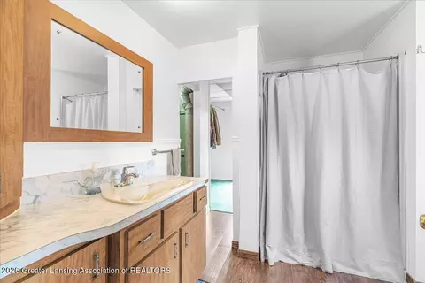 Bath - 12367 Dow Rd, Sunfield, MI 48890 photo 1 of 1