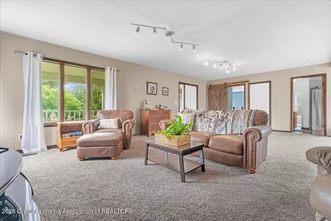 Other - 12367 Dow Rd, Sunfield, MI 48890 photo 4 of 9