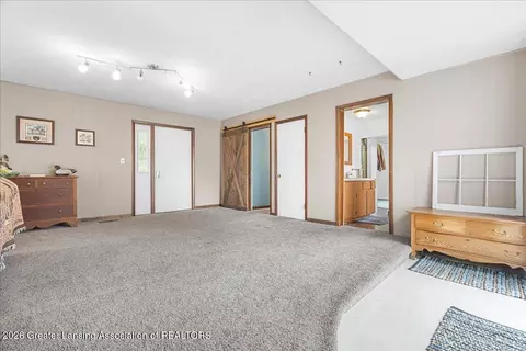 Other - 12367 Dow Rd, Sunfield, MI 48890 photo 6 of 9