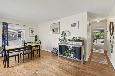 Dining - 1919 Cooper Ave, Lansing, MI 48910 photo 1 of 1