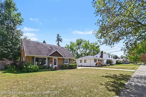 Other - 1919 Cooper Ave, Lansing, MI 48910 photo 6 of 6