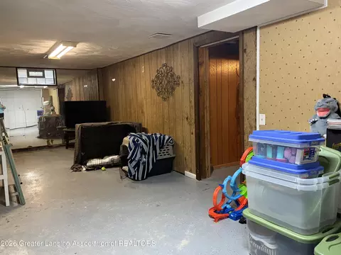 Other - 1919 Cooper Ave, Lansing, MI 48910 photo 5 of 6