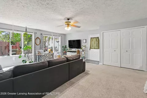 Other - 1919 Cooper Ave, Lansing, MI 48910 photo 2 of 6