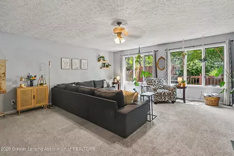 Living - 1919 Cooper Ave, Lansing, MI 48910 photo 1 of 1